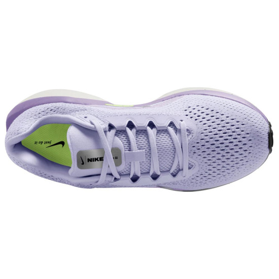 Nike Winflo 11